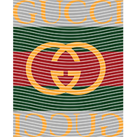 Brand Catalog-ZX 1214